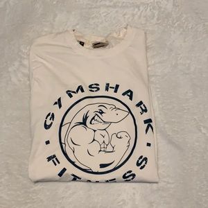 Gymshark T-Shirt